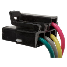 Load image into Gallery viewer, S-668 Standard Ignition Windshield Washer Pump Connector Standard Ignition Canada