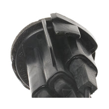 Load image into Gallery viewer, S-673 Standard Ignition Turn Signal Light Socket Standard Ignition Canada
