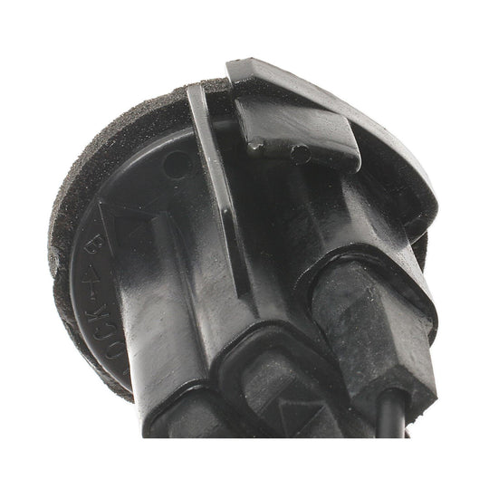 S-673 Standard Ignition Turn Signal Light Socket Standard Ignition Canada
