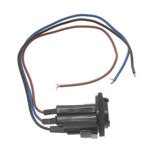 Load image into Gallery viewer, S-673 Standard Ignition Turn Signal Light Socket Standard Ignition Canada