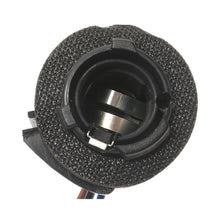 Load image into Gallery viewer, S-673 Standard Ignition Turn Signal Light Socket Standard Ignition Canada