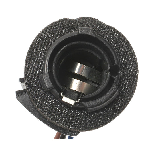 S-673 Standard Ignition Turn Signal Light Socket Standard Ignition Canada