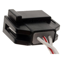 Load image into Gallery viewer, S-674 Standard Ignition Throttle Position Sensor Connector Standard Ignition Canada