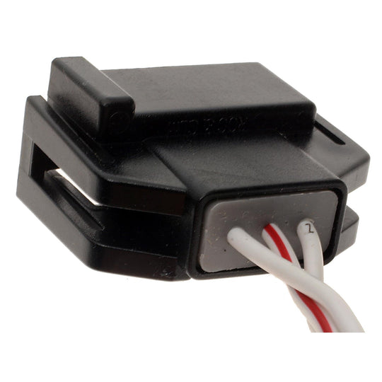 S-674 Standard Ignition Throttle Position Sensor Connector Standard Ignition Canada