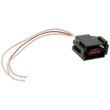 Load image into Gallery viewer, S-674 Standard Ignition Throttle Position Sensor Connector Standard Ignition Canada
