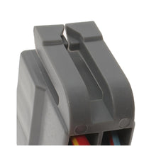 Load image into Gallery viewer, S-675 Headlight Dimmer Switch Connector Standard Ignition Canada