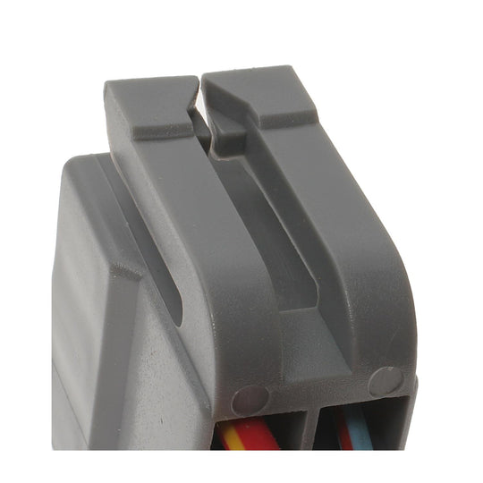 S-675 Headlight Dimmer Switch Connector Standard Ignition Canada