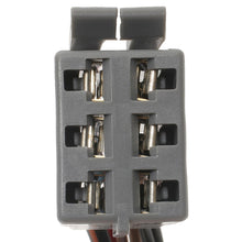 Load image into Gallery viewer, S-675 Headlight Dimmer Switch Connector Standard Ignition Canada