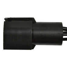 Charger l'image dans la galerie, S-677 Exhaust Gas Recirculation (EGR) Sensor Connector Standard Ignition Canada