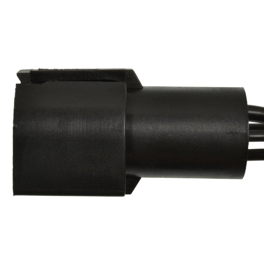 S-677 Exhaust Gas Recirculation (EGR) Sensor Connector Standard Ignition Canada