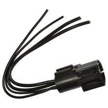 Charger l'image dans la galerie, S-677 Exhaust Gas Recirculation (EGR) Sensor Connector Standard Ignition Canada