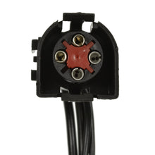 Charger l'image dans la galerie, S-677 Exhaust Gas Recirculation (EGR) Sensor Connector Standard Ignition Canada