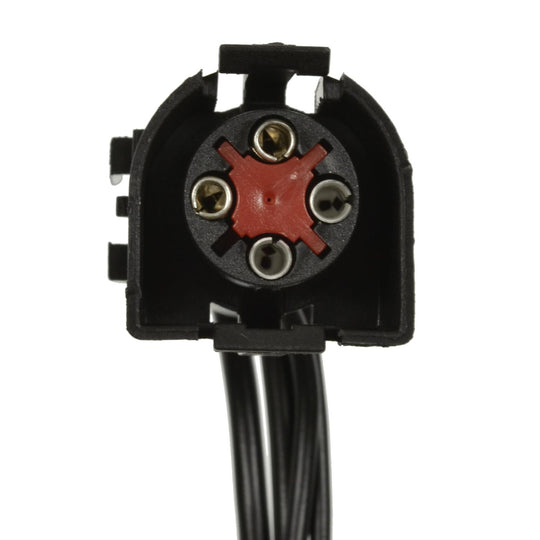 S-677 Exhaust Gas Recirculation (EGR) Sensor Connector Standard Ignition Canada