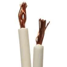 Load image into Gallery viewer, S-685 Standard Ignition Fuel Injector Connector Standard Ignition Canada