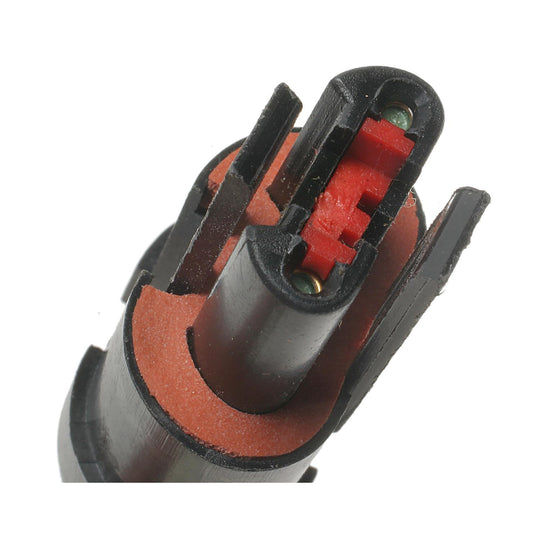 S-685 Standard Ignition Fuel Injector Connector Standard Ignition Canada
