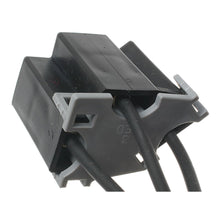 Load image into Gallery viewer, S-686 Standard Ignition Headlight Connector Standard Ignition Canada