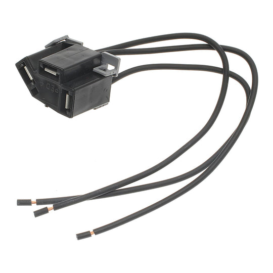 S-686 Standard Ignition Headlight Connector Standard Ignition Canada