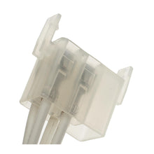 Load image into Gallery viewer, S-687 Standard Ignition HVAC Blower Motor Connector Standard Ignition Canada