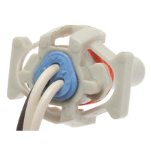 Load image into Gallery viewer, S-688 Standard Ignition Suspension Self-Leveling Sensor Connector Standard Ignition Canada