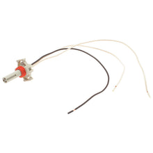 Load image into Gallery viewer, S-688 Standard Ignition Suspension Self-Leveling Sensor Connector Standard Ignition Canada