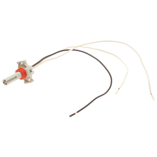 S-688 Standard Ignition Suspension Self-Leveling Sensor Connector Standard Ignition Canada