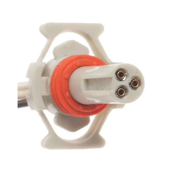 S-688 Standard Ignition Suspension Self-Leveling Sensor Connector Standard Ignition Canada