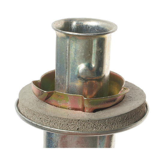 S-68 Standard Ignition Combination Light Socket Standard Ignition Canada