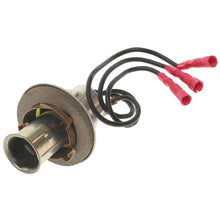 Charger l'image dans la galerie, S-68 Standard Ignition Combination Light Socket Standard Ignition Canada