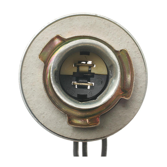 S-68 Standard Ignition Combination Light Socket Standard Ignition Canada