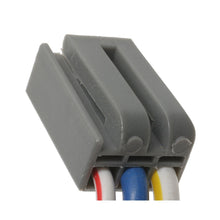 Load image into Gallery viewer, S-690 Fuel Shut-Off Solenoid Connector Standard Ignition Canada