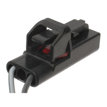 Load image into Gallery viewer, S-691 Standard Ignition Air Bag Connector Standard Ignition Canada