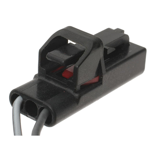 S-691 Standard Ignition Air Bag Connector Standard Ignition Canada