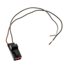 Load image into Gallery viewer, S-691 Standard Ignition Air Bag Connector Standard Ignition Canada