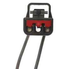 Load image into Gallery viewer, S-691 Standard Ignition Air Bag Connector Standard Ignition Canada