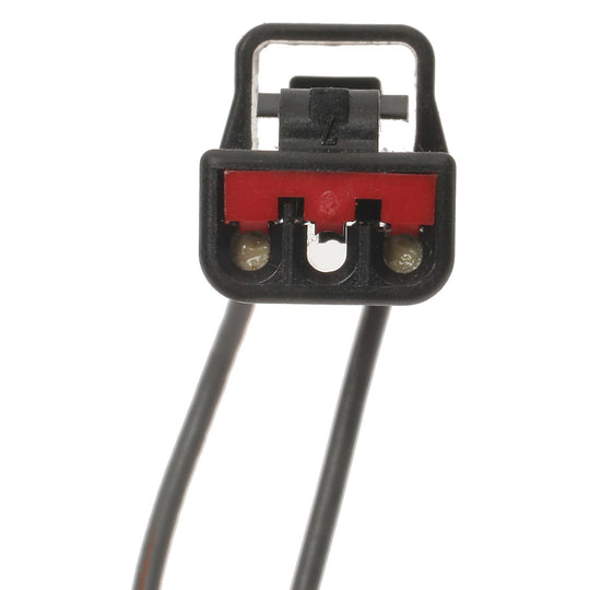 S-691 Standard Ignition Air Bag Connector Standard Ignition Canada