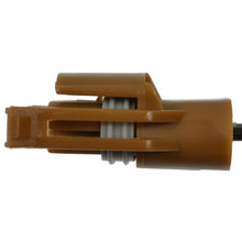 Charger l'image dans la galerie, S-694 Standard Ignition Side Marker Light Socket Connector Standard Ignition Canada
