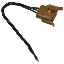 Charger l'image dans la galerie, S-694 Standard Ignition Side Marker Light Socket Connector Standard Ignition Canada
