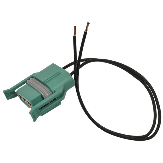 S-695 Standard Ignition License Plate Light Connector Standard Ignition Canada