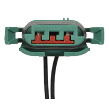Load image into Gallery viewer, S-695 Standard Ignition License Plate Light Connector Standard Ignition Canada