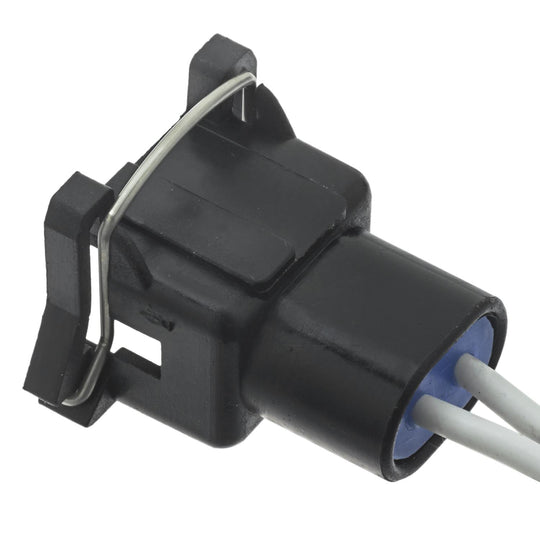 S-696 Standard Ignition Engine Coolant Temperature Sensor Connector Standard Ignition Canada