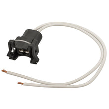 Load image into Gallery viewer, S-696 Standard Ignition Engine Coolant Temperature Sensor Connector Standard Ignition Canada