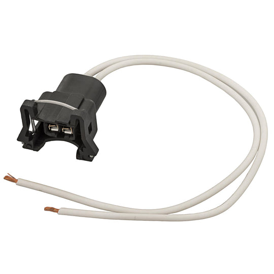 S-696 Standard Ignition Engine Coolant Temperature Sensor Connector Standard Ignition Canada