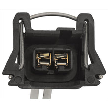 Load image into Gallery viewer, S-696 Standard Ignition Engine Coolant Temperature Sensor Connector Standard Ignition Canada