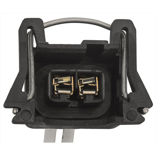S-696 Standard Ignition Engine Coolant Temperature Sensor Connector Standard Ignition Canada