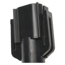 Load image into Gallery viewer, S-699 Standard Ignition Transmission Output Shaft Speed Sensor Connector Standard Ignition Canada
