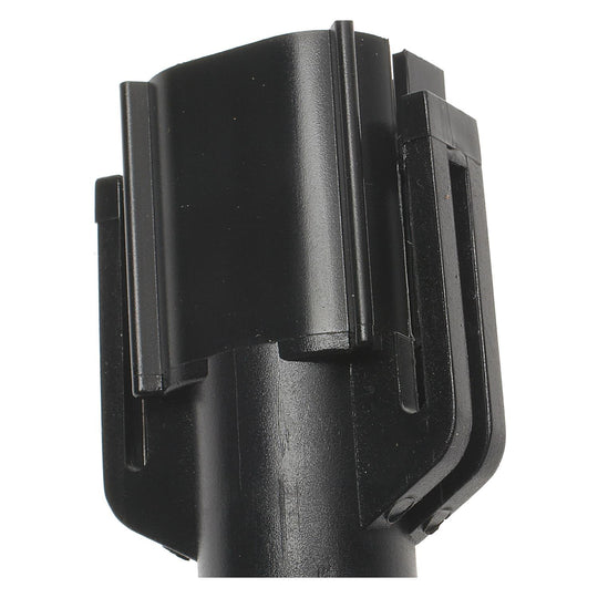S-699 Standard Ignition Transmission Output Shaft Speed Sensor Connector Standard Ignition Canada