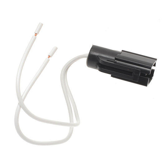 S-699 Standard Ignition Transmission Output Shaft Speed Sensor Connector Standard Ignition Canada