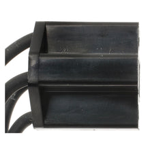 Load image into Gallery viewer, S-706 Standard Ignition Windshield Wiper Relay Connector Standard Ignition Canada