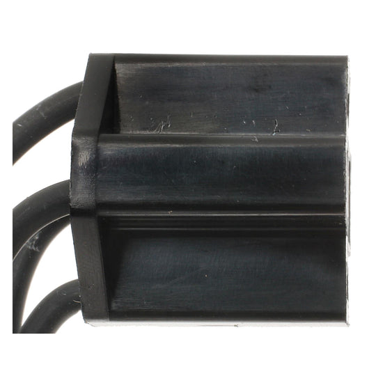 S-706 Standard Ignition Windshield Wiper Relay Connector Standard Ignition Canada