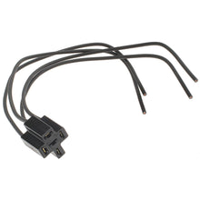 Load image into Gallery viewer, S-706 Standard Ignition Windshield Wiper Relay Connector Standard Ignition Canada
